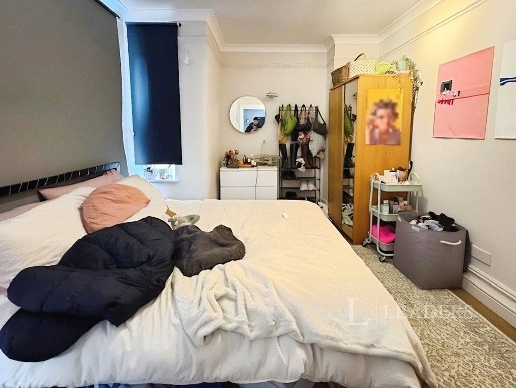 Property photo 2 of 18 Picture No. 02