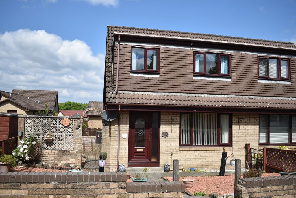 Property photo 1 of 24