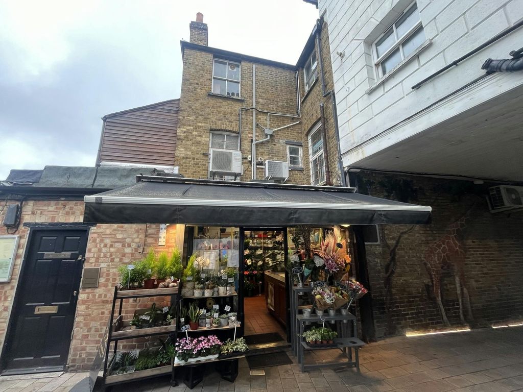 Property photo 3 of 10 Img_1812.Jpeg