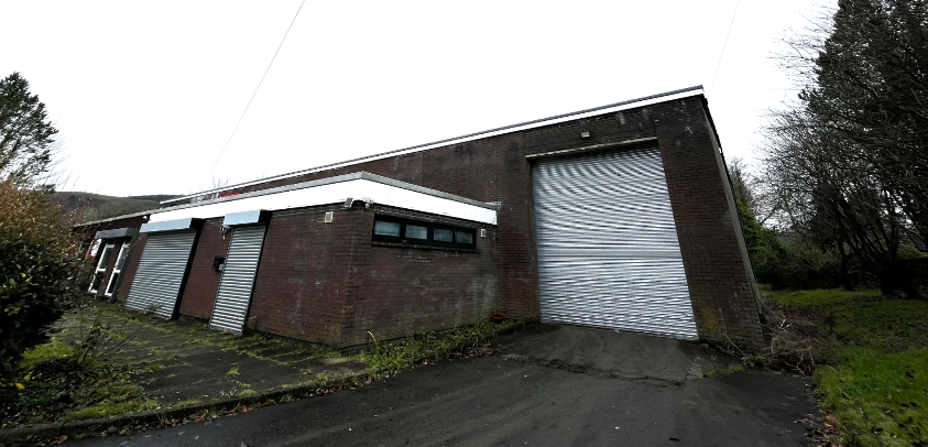 Property photo 1 of 2