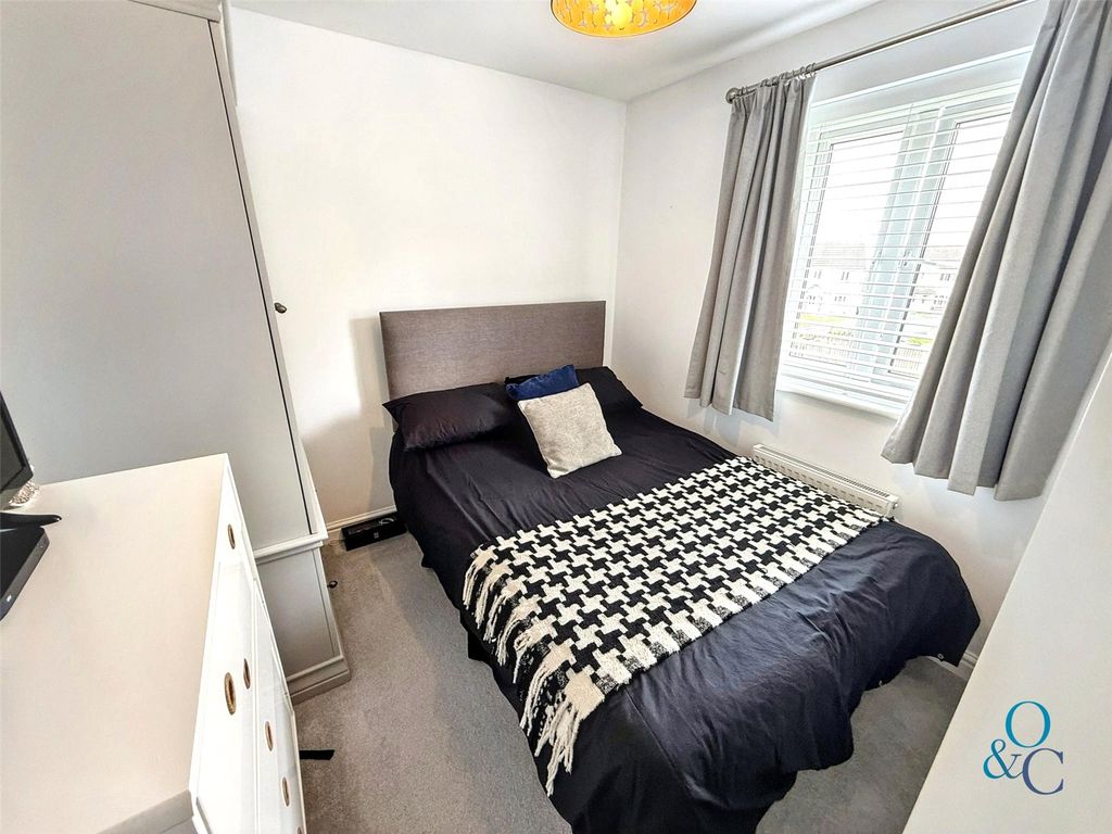 Additional image 14 of 3 bed detached house for saleFortune Drive, Par PL24