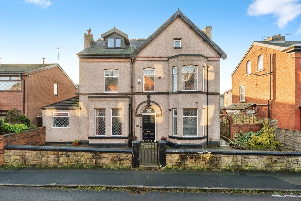 Property photo 1 of 39 Pbox-Img.Jpg