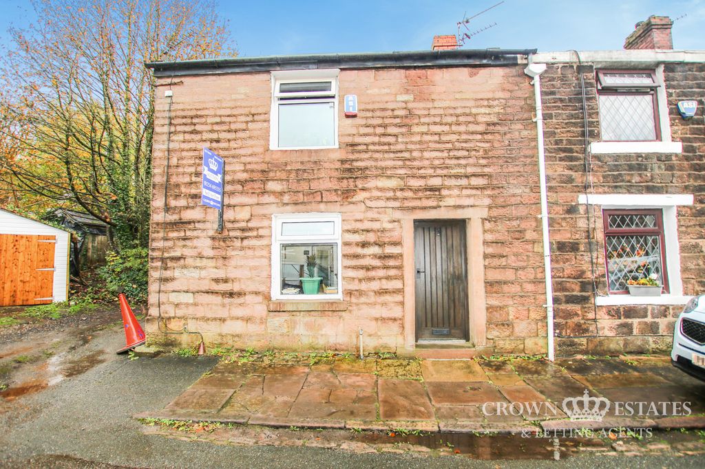 Property photo 3 of 13