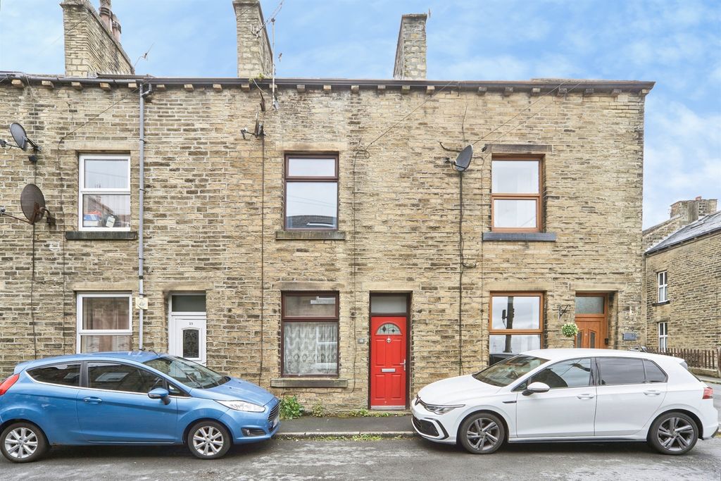 Property photo 1 of 15