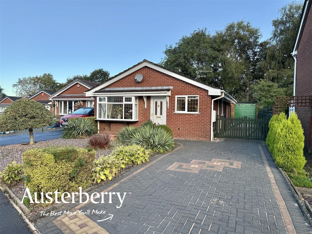 Property photo 1 of 15 Img_0027.Jpg