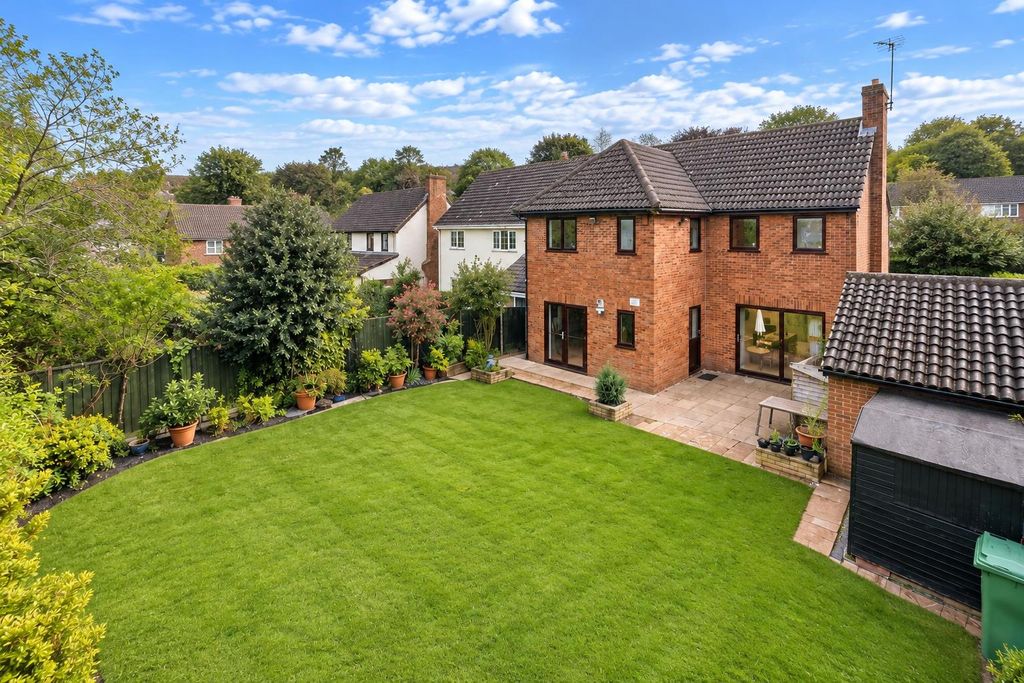 Property photo 1 of 28 3Bd541DC-A696-4168-Aa25-Eb114Bb05Cb5.Png