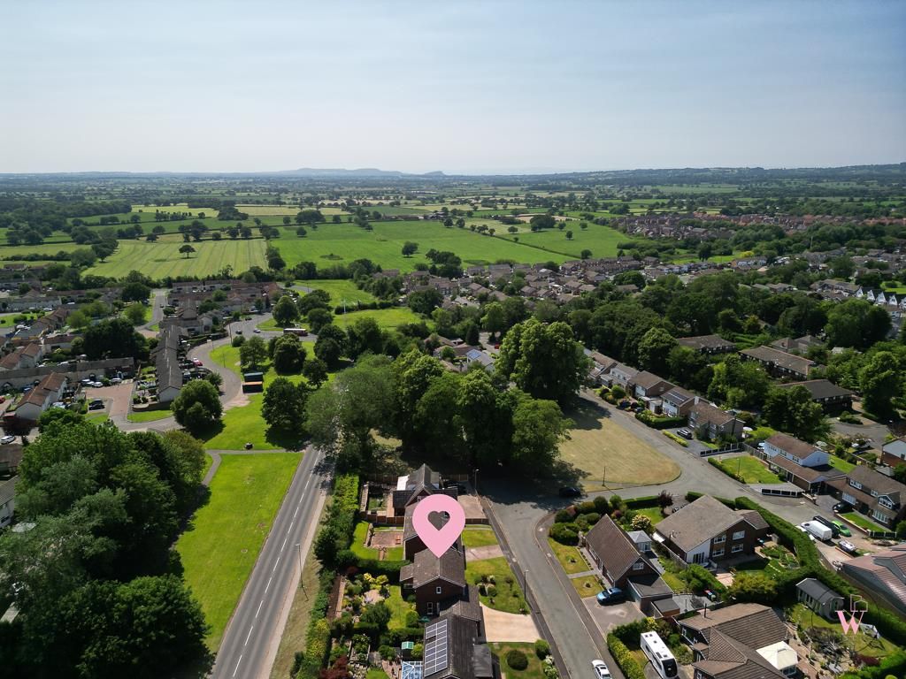 Property photo 2 of 50 Dji_0172-Edit.Jpg