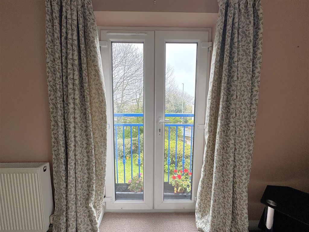 Property photo 3 of 16 3.Jpeg