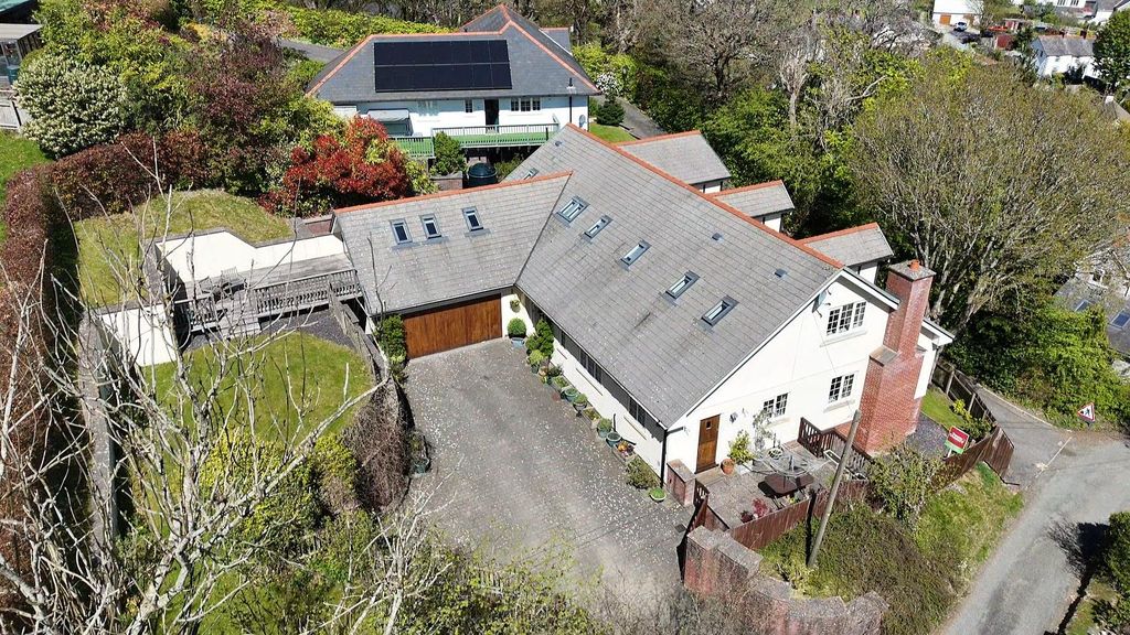 Property photo 1 of 33 Dji_Fly_20260430_134458_0_1777553098346_Photo_Low_