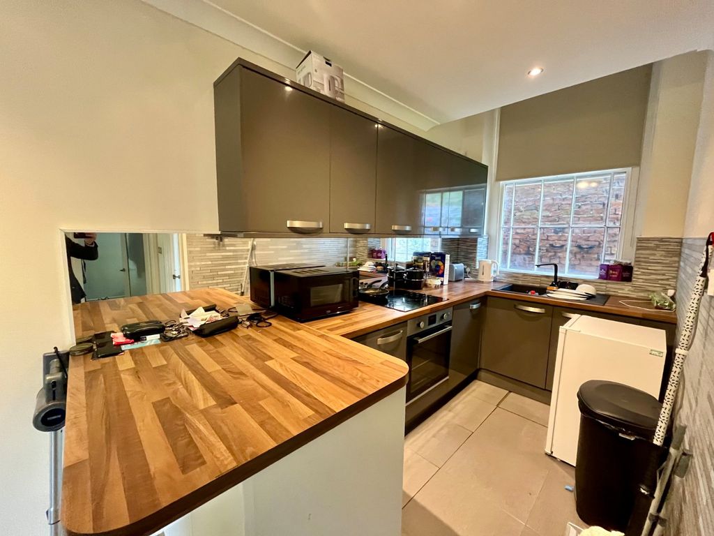 Property photo 1 of 11 Picture No. 07