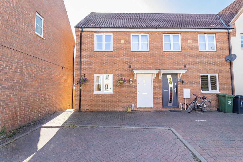 Property photo 1 of 14 5369360