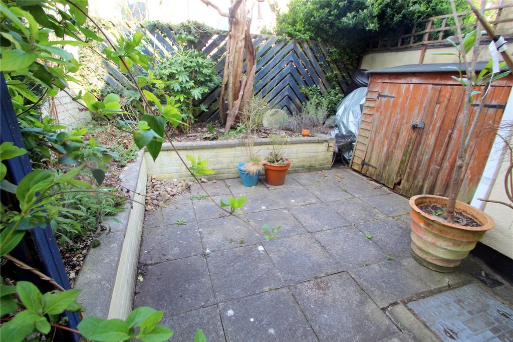 Property photo 3 of 12 Picture No. 09