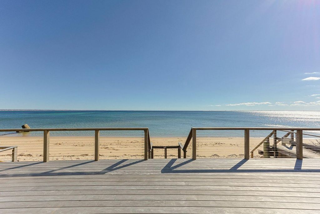 Property photo 3 of 20 <Alttext/>