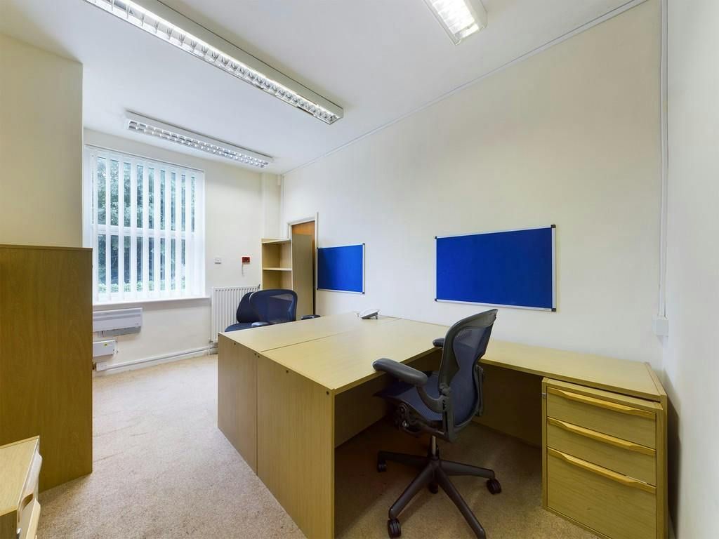 Property photo 2 of 8 Internal 1.Jpg