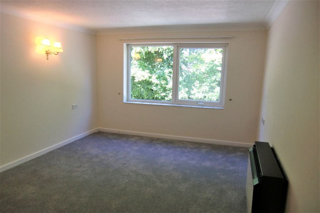 Property photo 3 of 9 Other