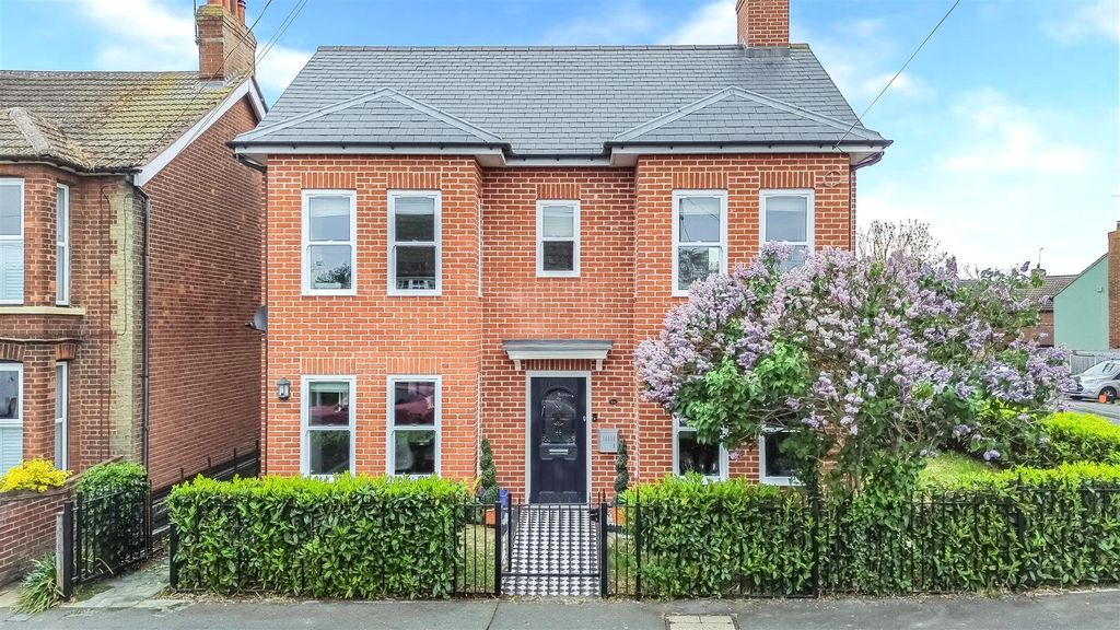 Property photo 1 of 36 1.Jpg