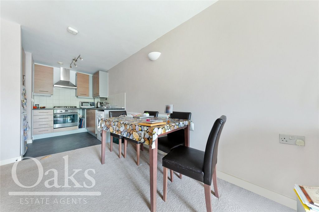Property photo 3 of 8 Picture No. 07