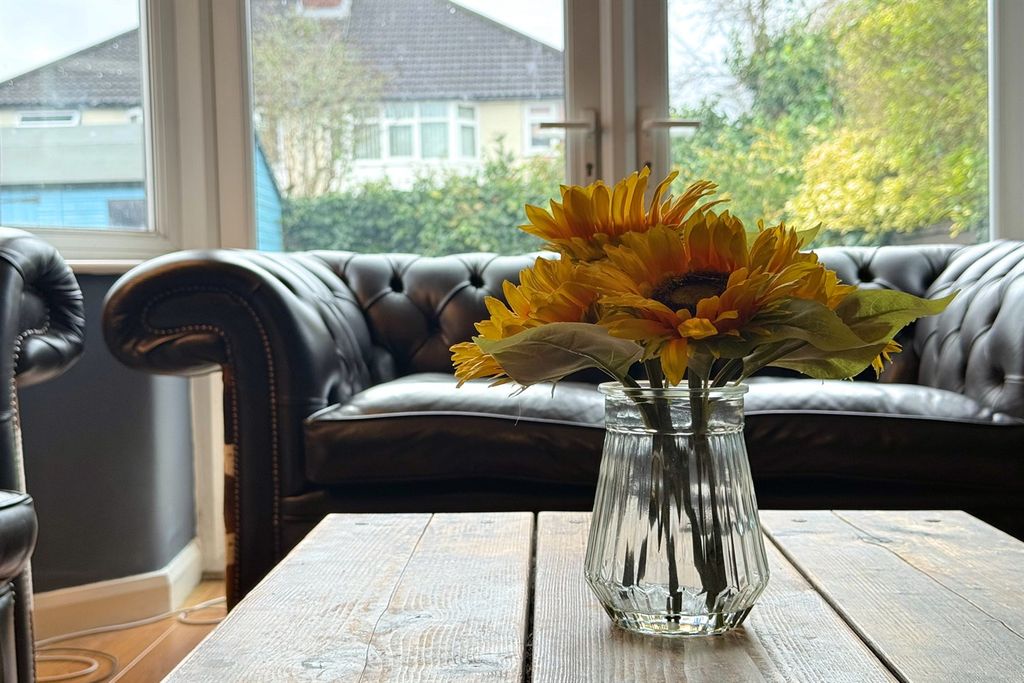 Property photo 2 of 24 Other