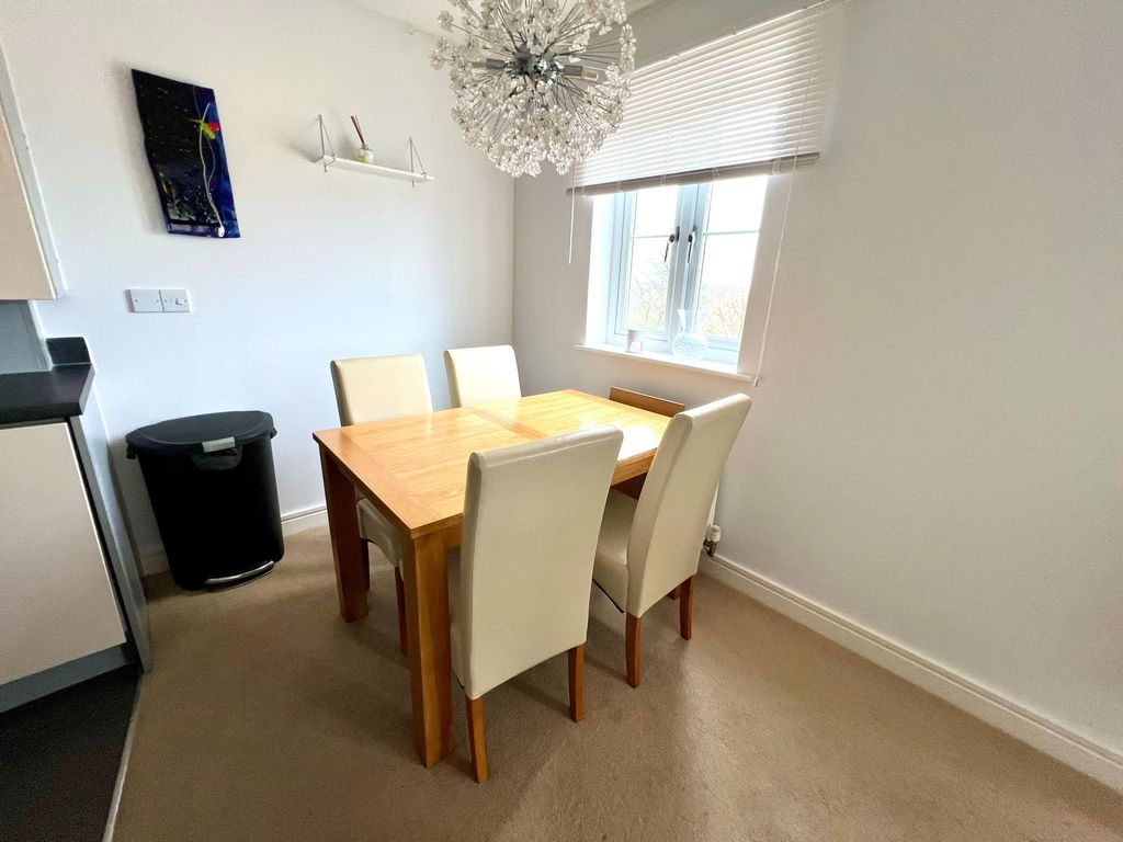 Additional image 5 of 2 bed flat for salePagoda Drive, Duporth, St Austell, Cornwall PL26