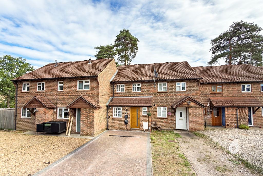 Property photo 1 of 10 5533051