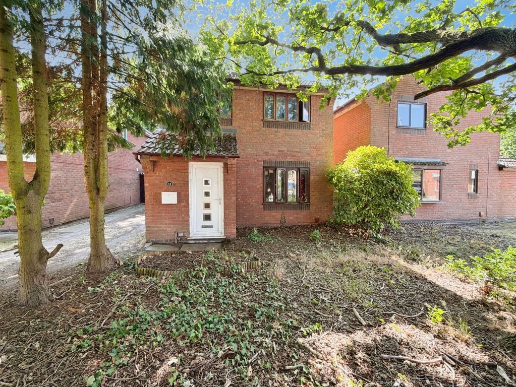 Property photo 1 of 13 Outside