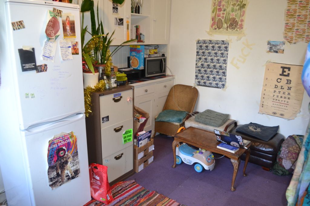 Property photo 3 of 21