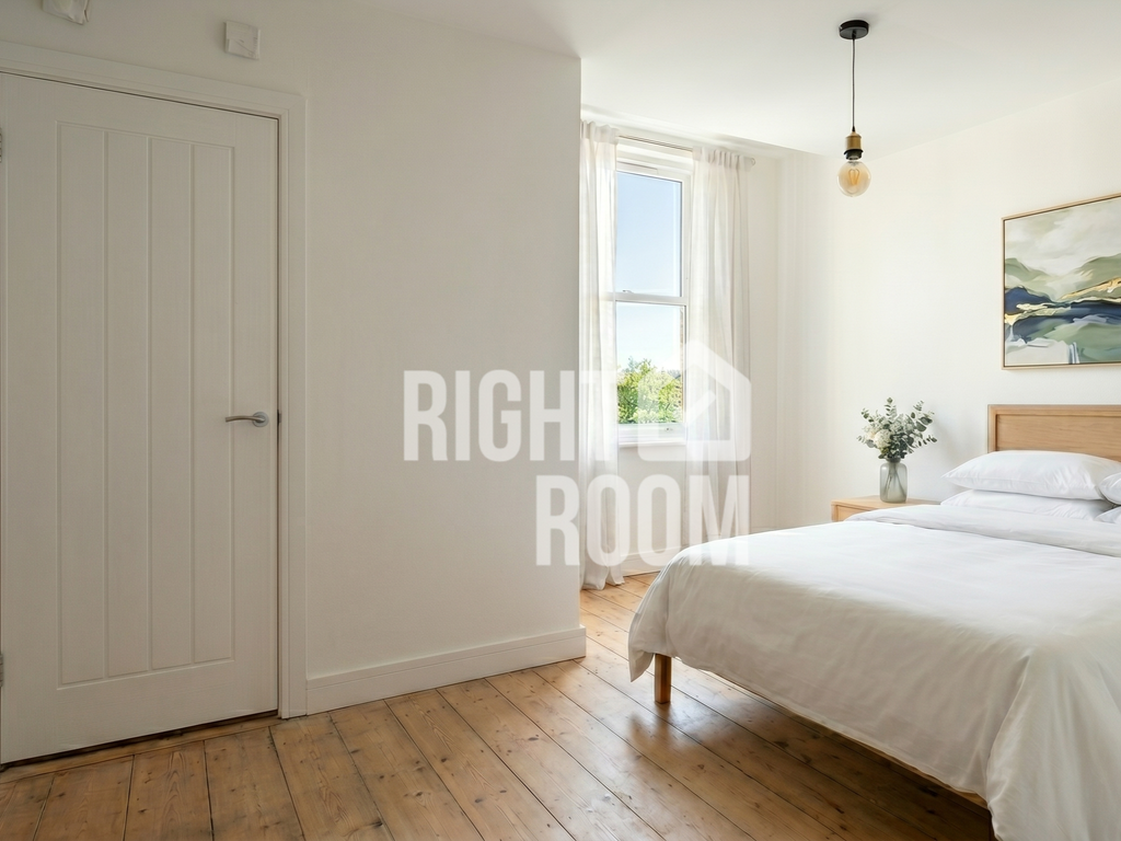 Property photo 1 of 4