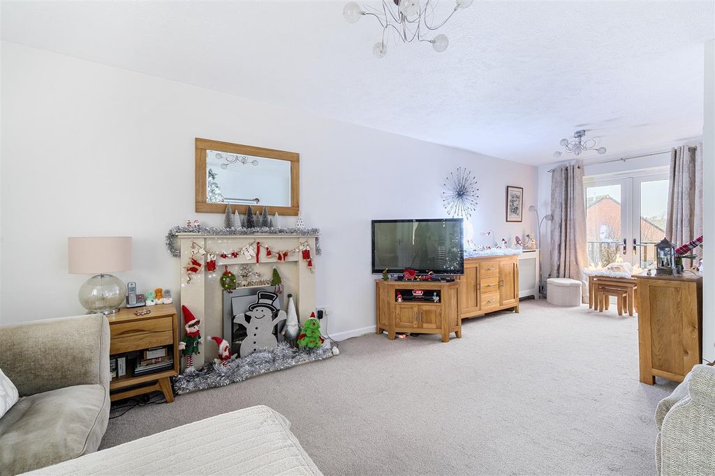 Property photo 3 of 18 Primrose Sitting Room.Jpg