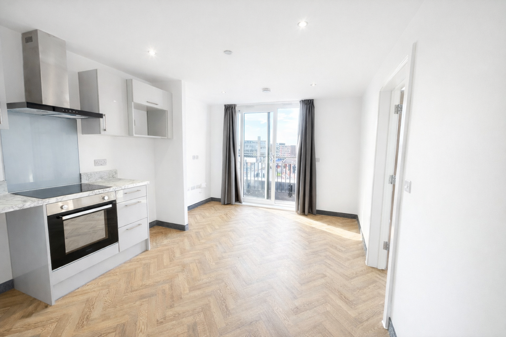 Property photo 2 of 5