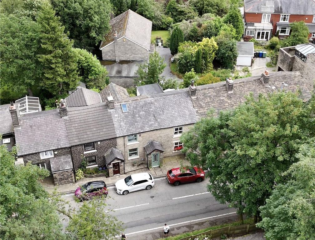 Property photo 1 of 36 135 Lumb Carr Front Drone.Jpeg