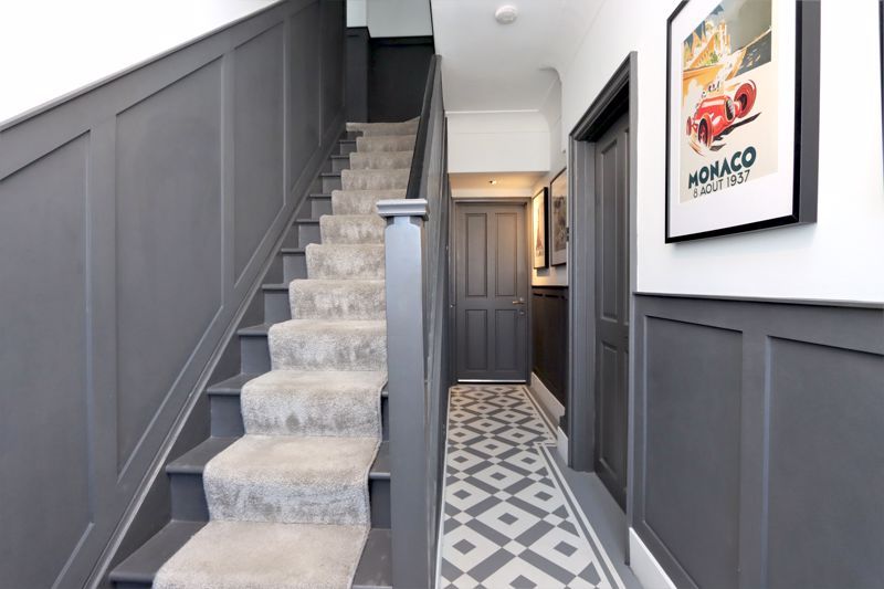 Property photo 2 of 26 Photo 2