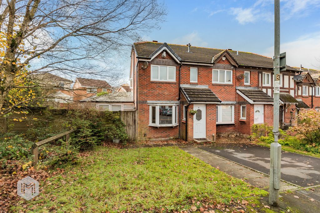 Property photo 1 of 19 Picture No. 05