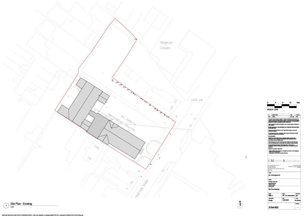 Property photo 3 of 13 1764852615574-B39Cf48B-A5A5-46Ae-A0Ad-06B92Bcaf9c6