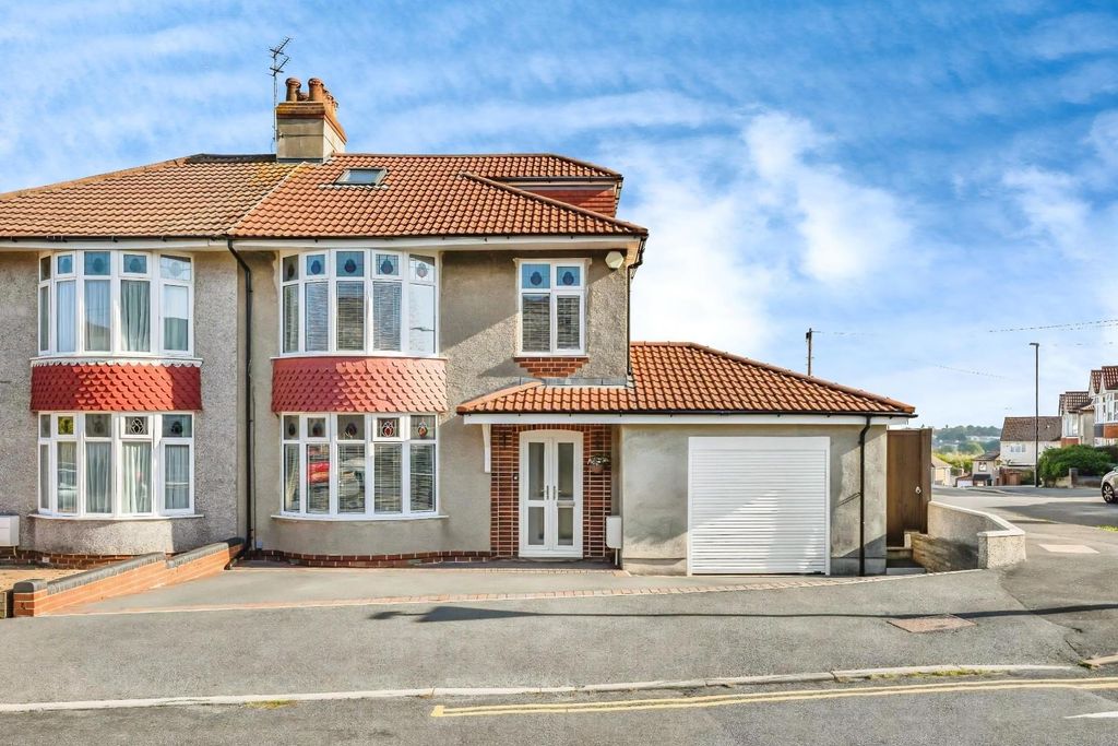 Property photo 1 of 22