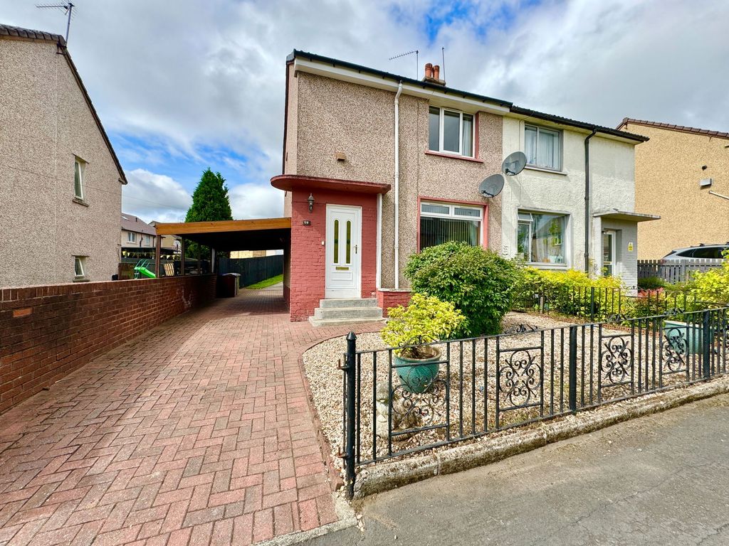 Property photo 1 of 24