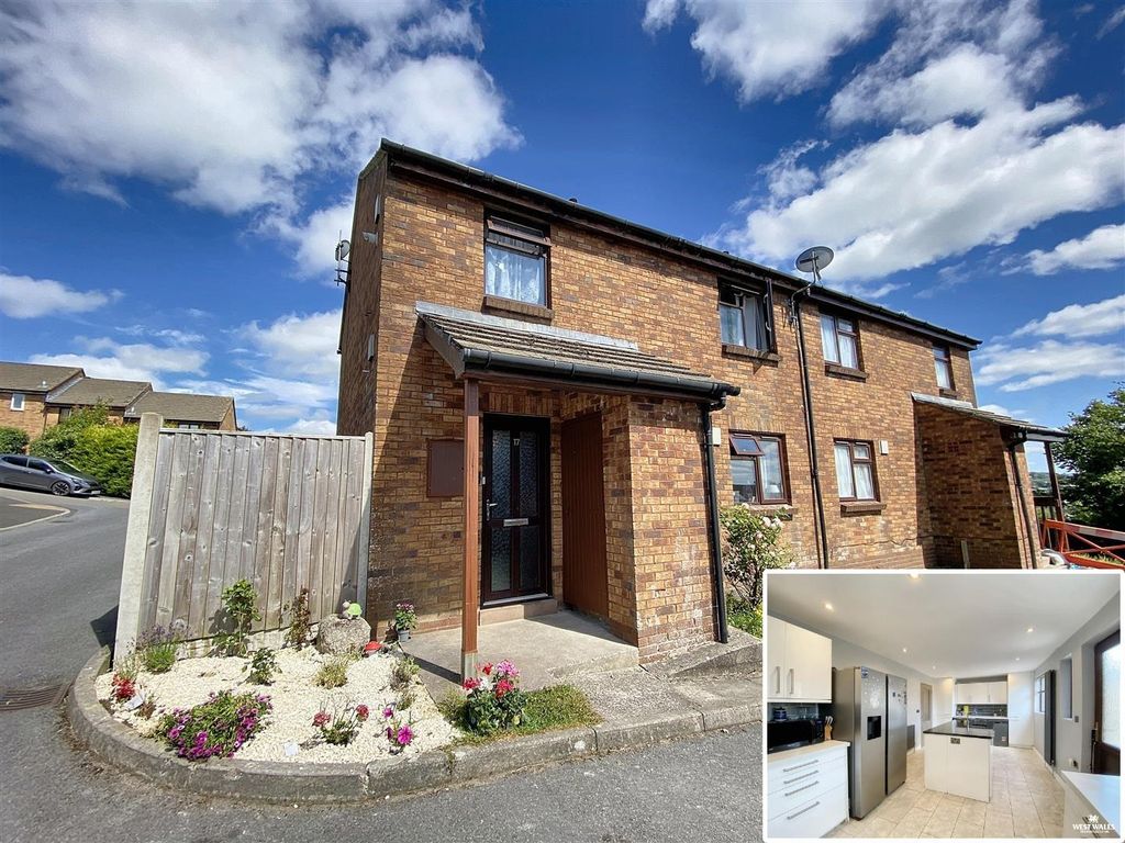 Property photo 1 of 19 Rxnl6U5Pe0Kibhu7Upc4Xw.Jpg