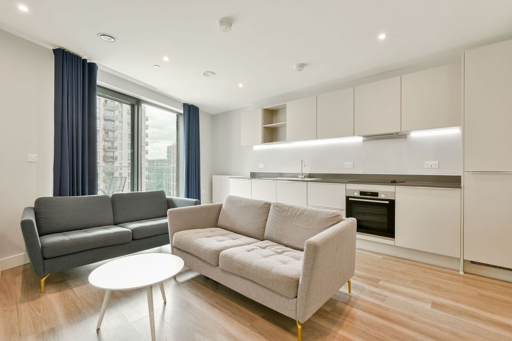 Property photo 1 of 56