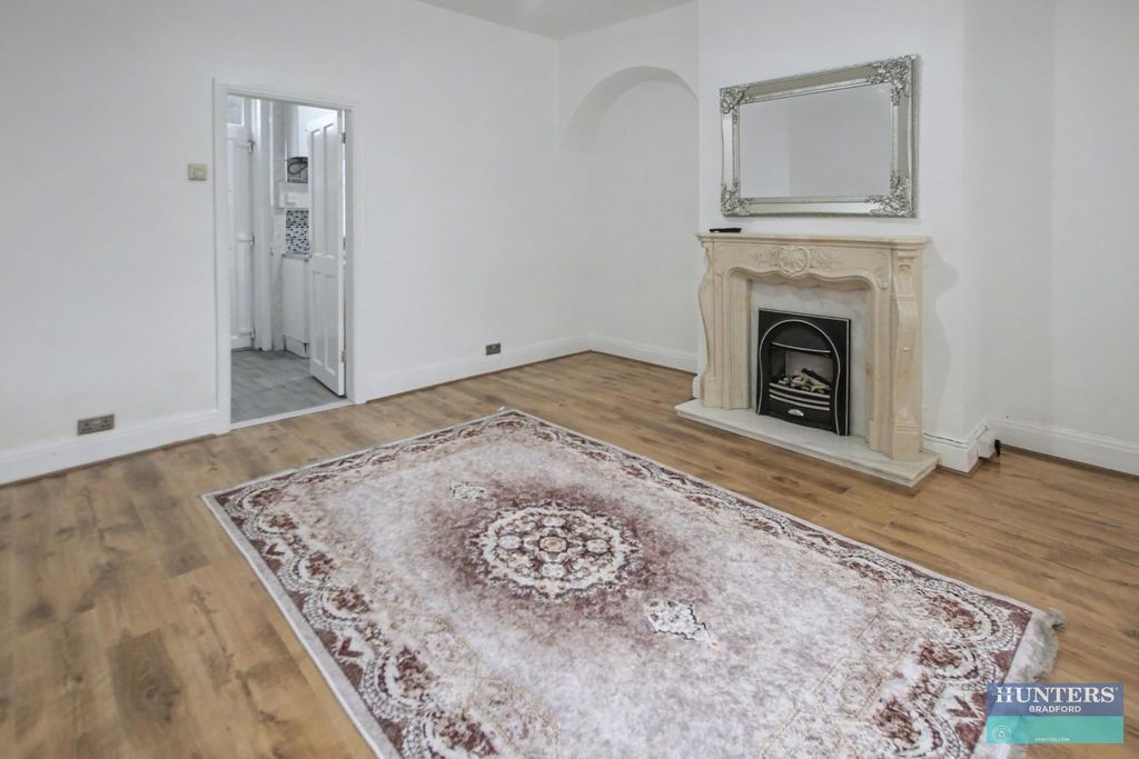 Property photo 3 of 19 Img_1867.Jpg