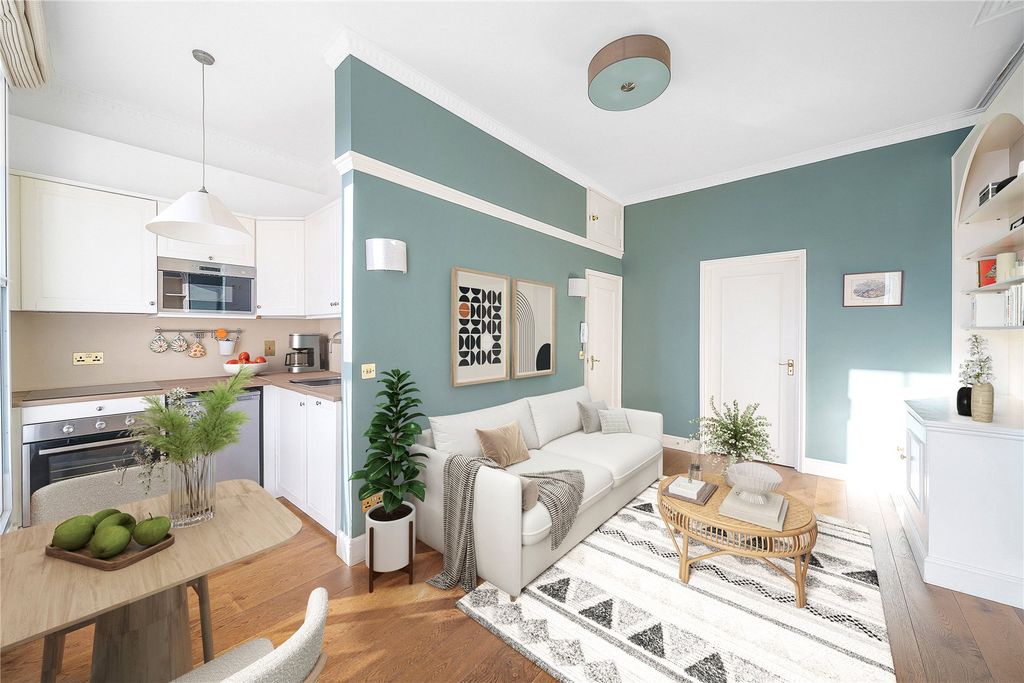 Property photo 1 of 6 Picture No. 20