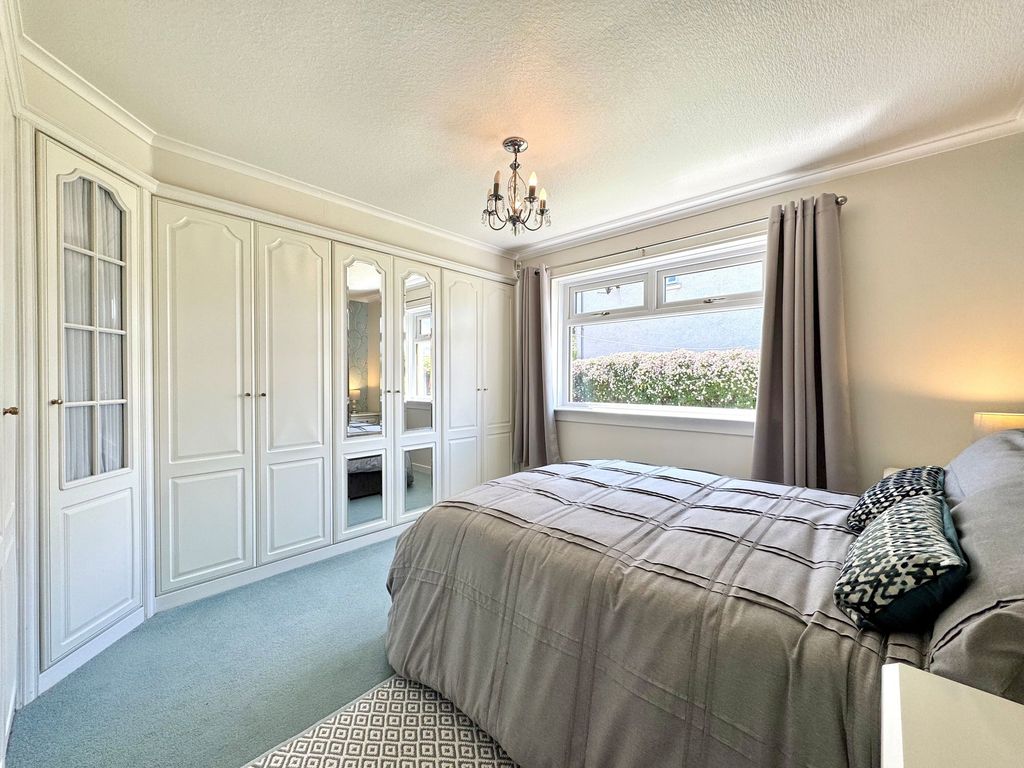 Additional image 16 of 5 bed property for saleGreenan Way, Doonfoot KA7