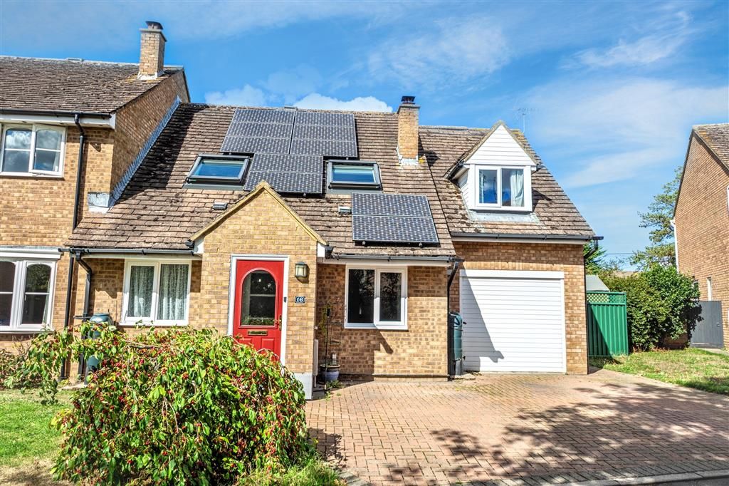 Property photo 1 of 25