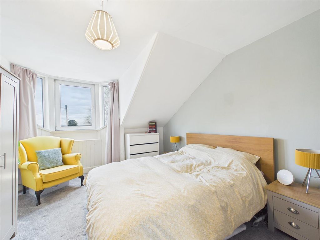 Additional image 6 of 4 bed semi-detached house for sale8 Jeanfield Road, Perth PH1