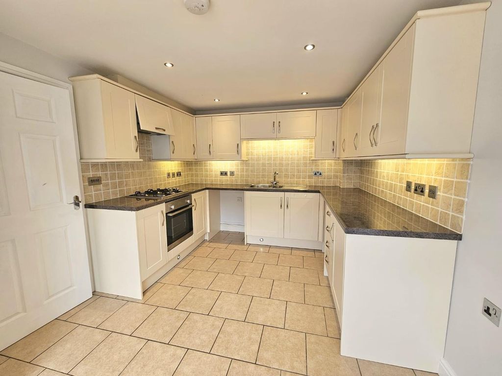 Property photo 2 of 23 Rbbx8366.Jpg