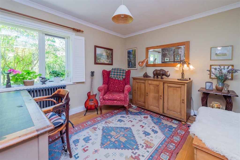 Additional image 13 of 3 bed cottage for salePantglas, Oswestry SY10