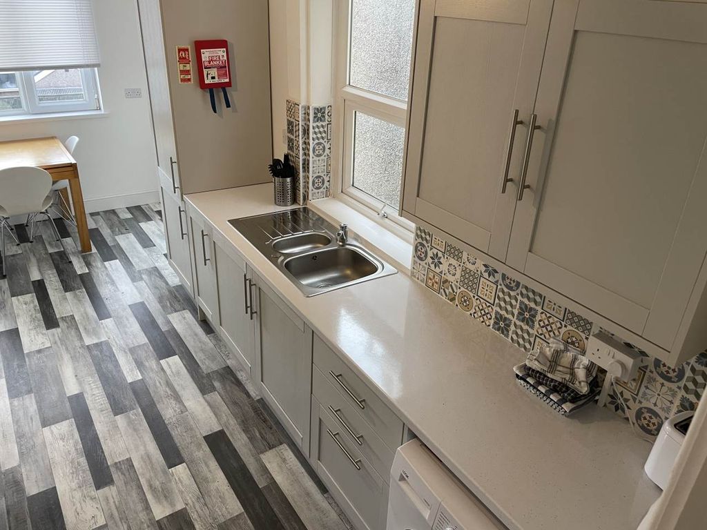 Property photo 2 of 20 Kitchen 2