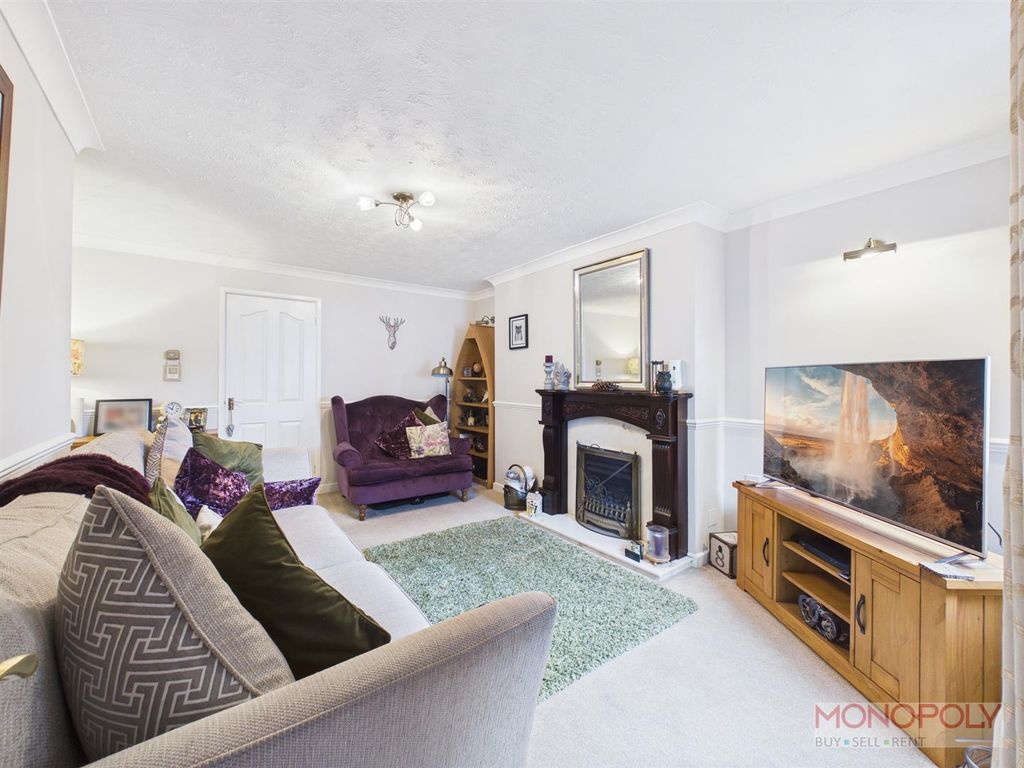 Property photo 3 of 24 Cam04439G0-Pr0220-Still001.Jpg