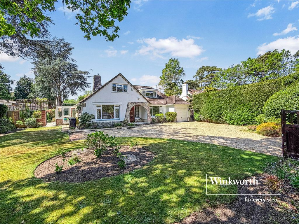 Property photo 1 of 18 Picture No. 09
