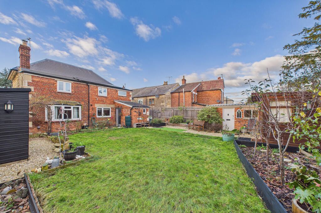 Additional image 21 of 4 bed detached house for saleKing Street, Melksham SN12