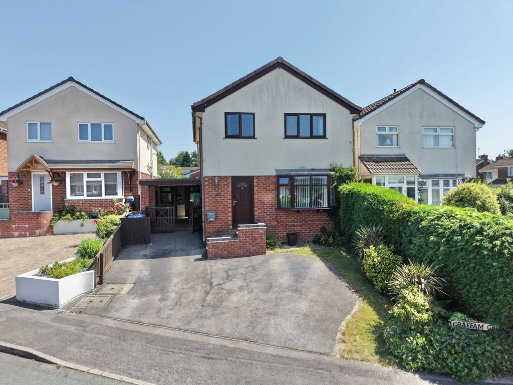 Property photo 1 of 34