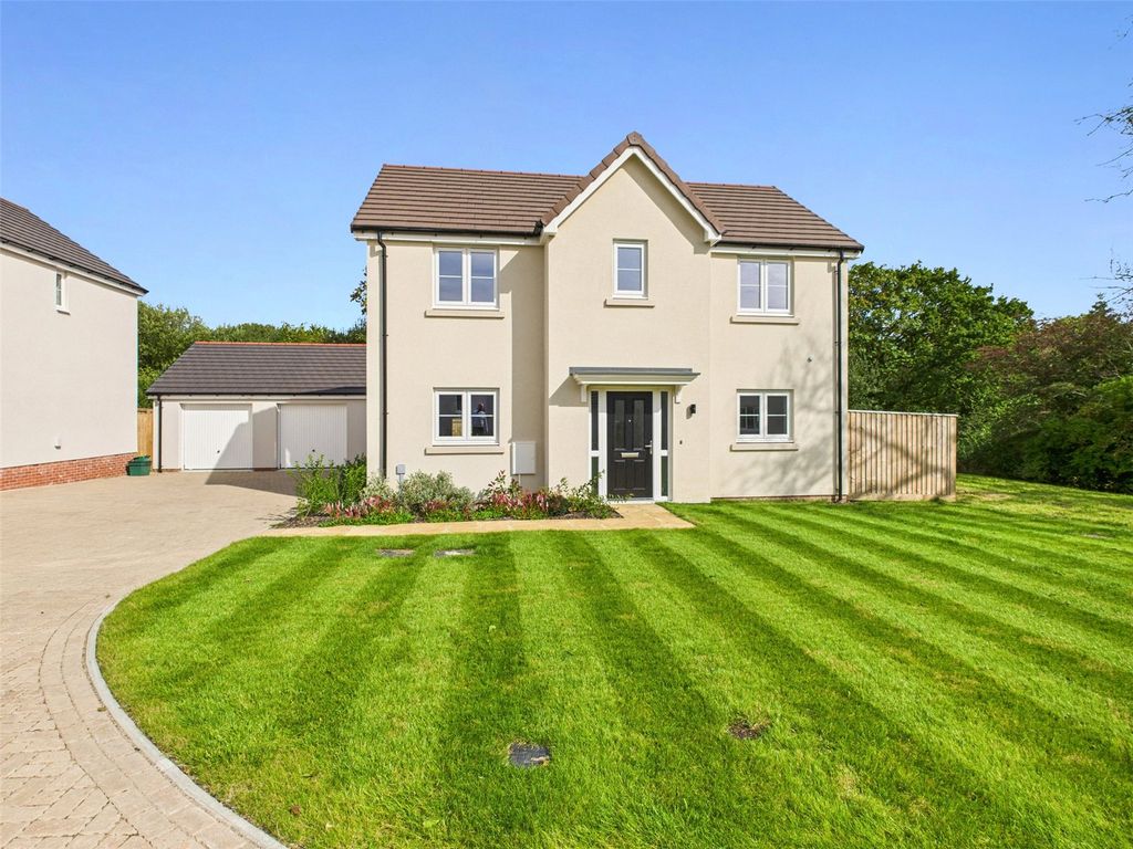 Property photo 1 of 21 Picture No. 03